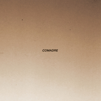 King worm by Comadre