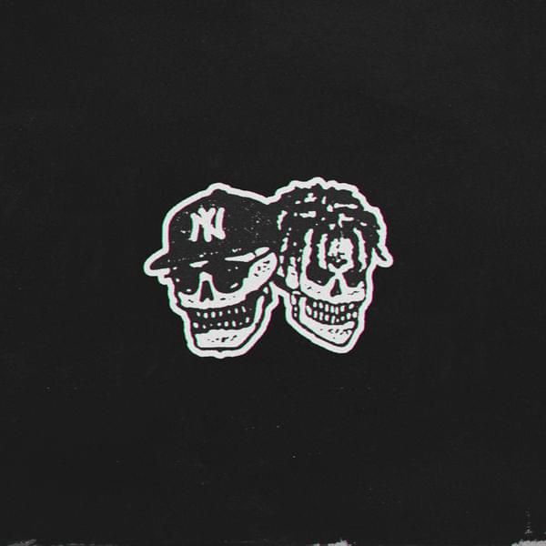 Coming In Hot by Andy Mineo