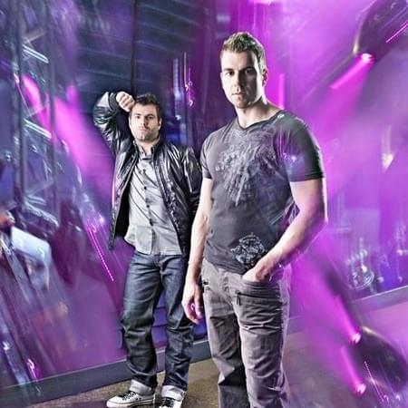 Photo of Doman & Gooding