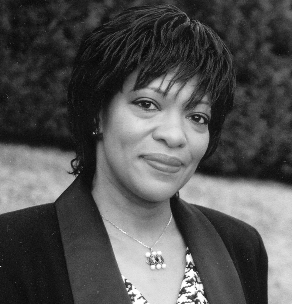 Adolescence-II by Rita Dove