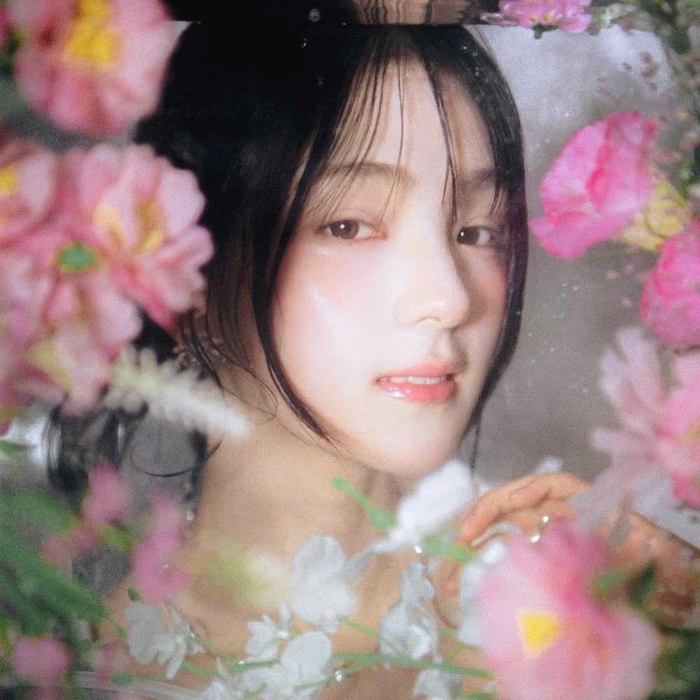 GYUBIN (규빈) Profile Picture Photo of GYUBIN (규빈)