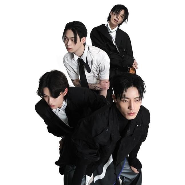 PATZ (KOR) Profile Picture Photo of PATZ (KOR)