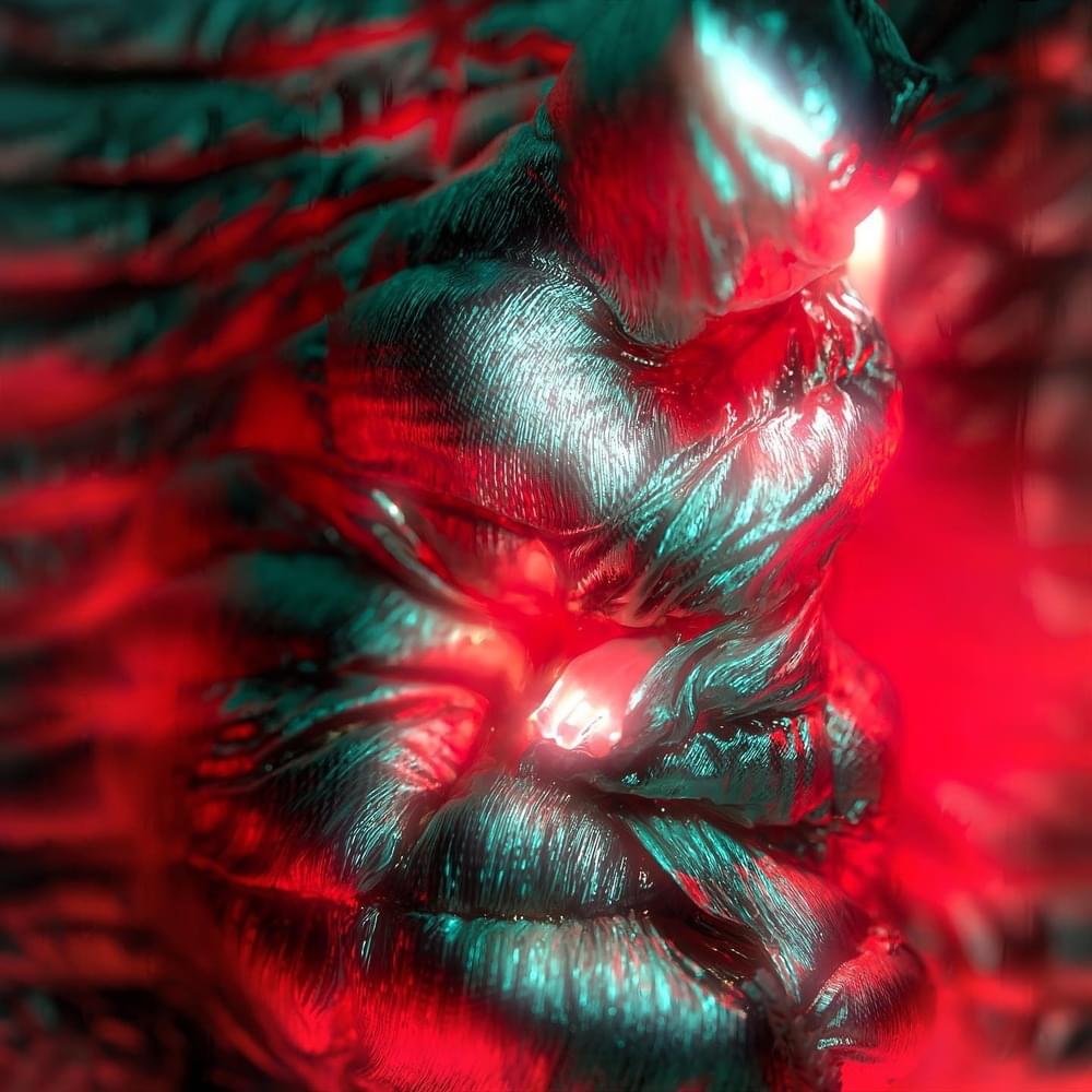 check1 (six impala Remix) by umru