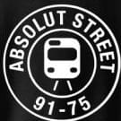 Photo of Absolut Street