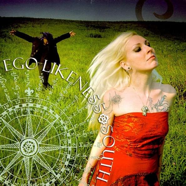 Aviary (E.A. Rowe remix) by Ego Likeness