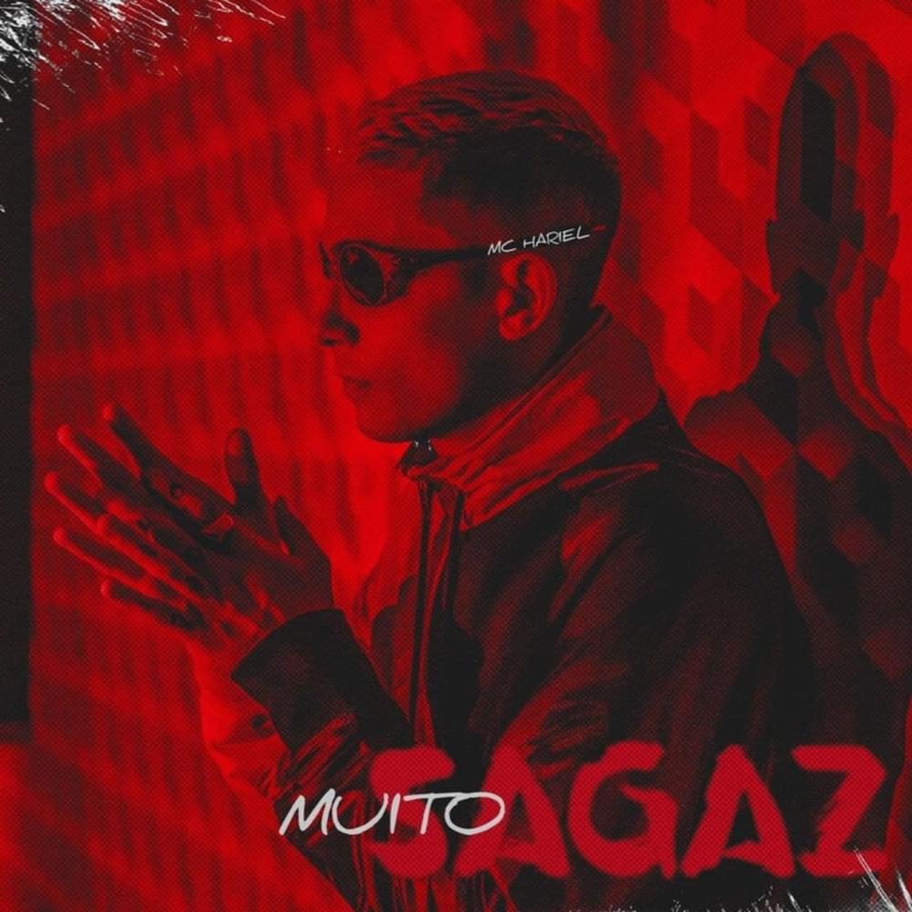 Muito Sagaz by MC Hariel