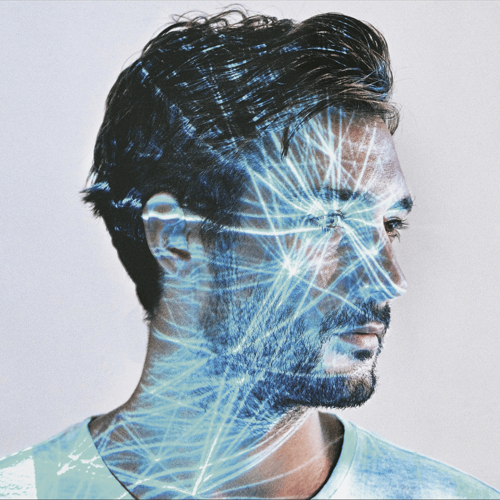Regarder les gens by Jérémy Frérot