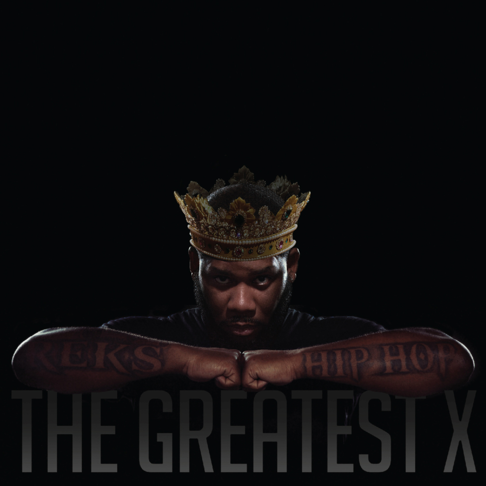 Benjamin Button by Reks