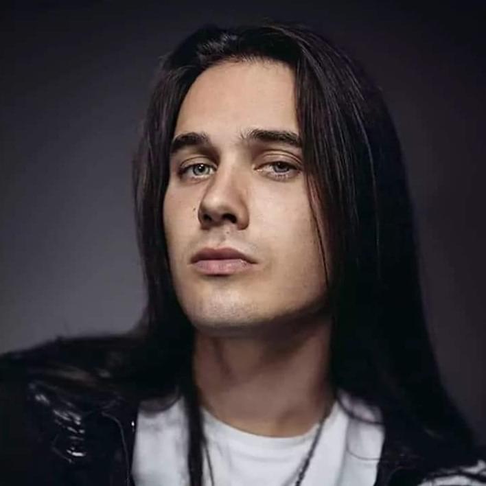 Photo of Dino Jelusick