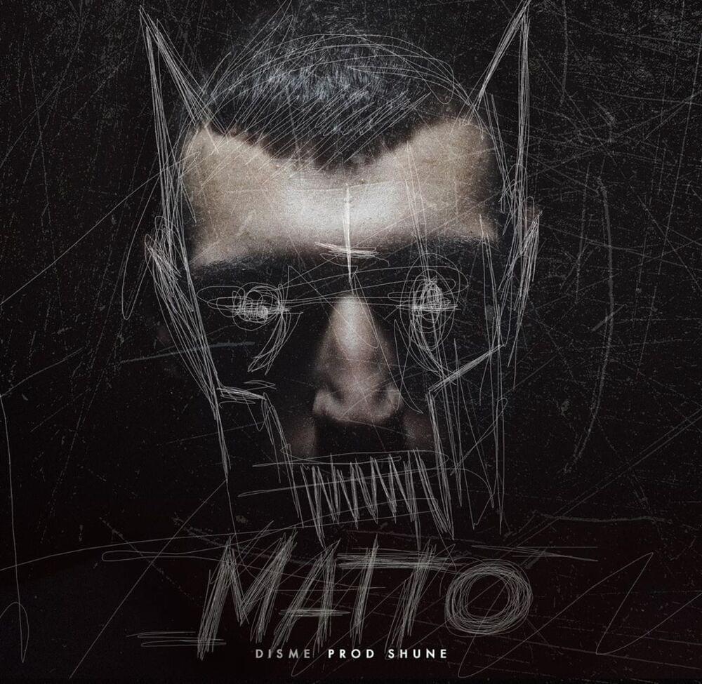 Matto by Disme
