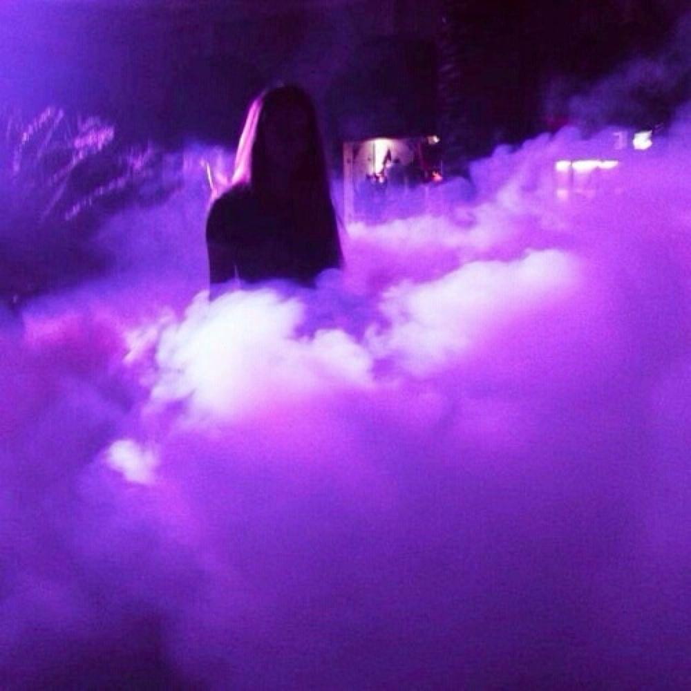 Album cover art for "LAST MEMORY" by Sidewalks and Skeletons