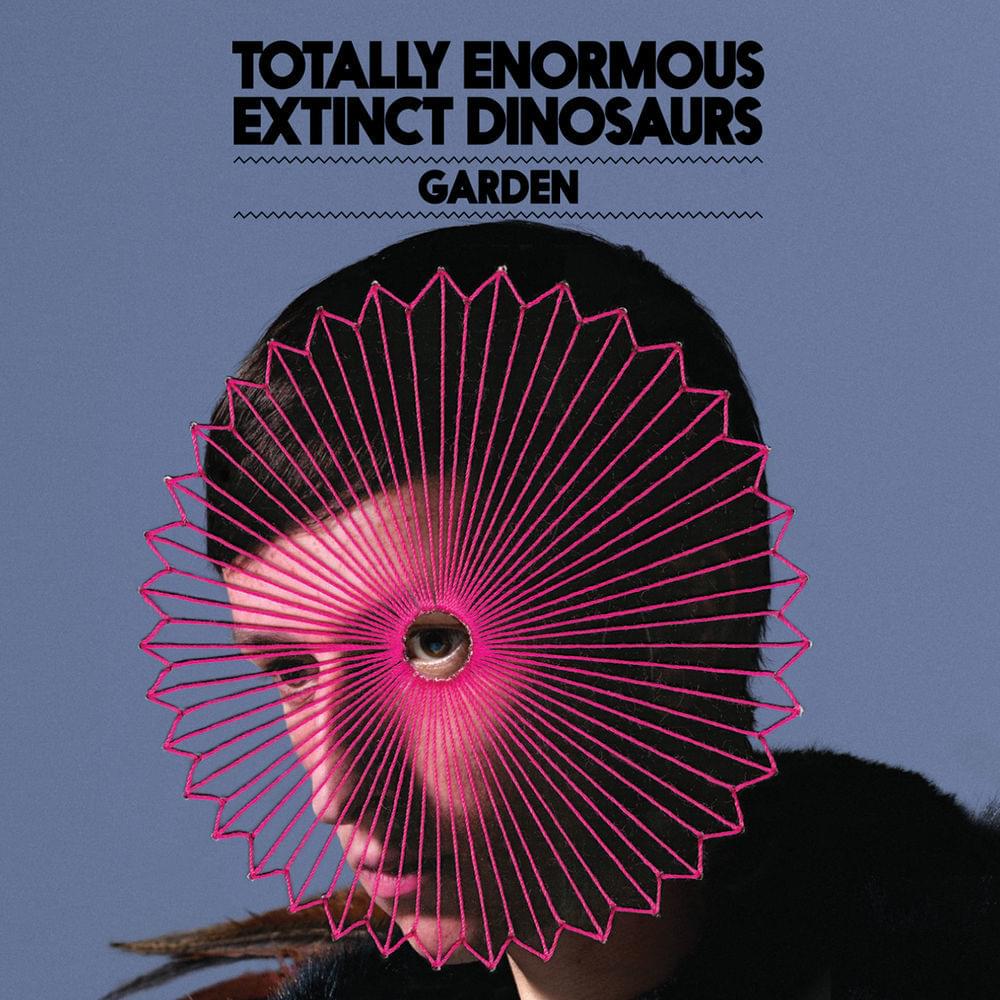 Garden by TEED