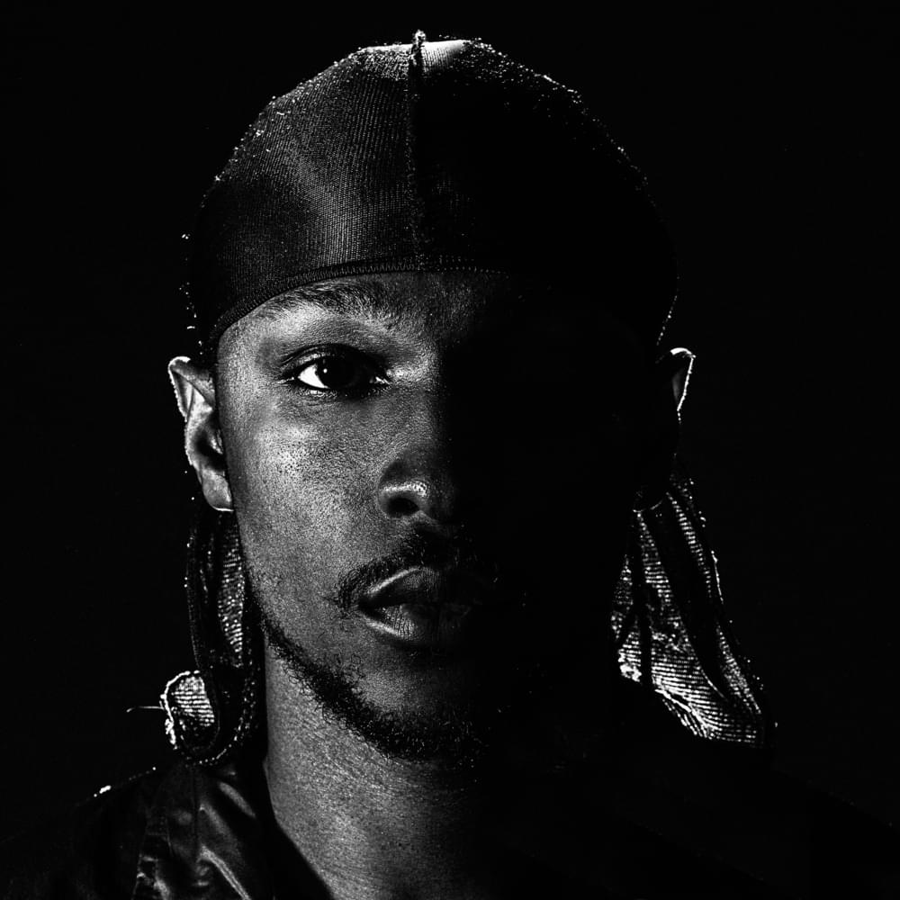 Jme Profile Picture Photo of Jme