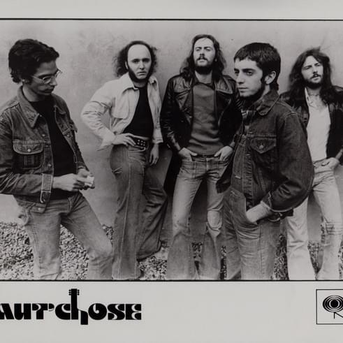 Photo of Aut’Chose