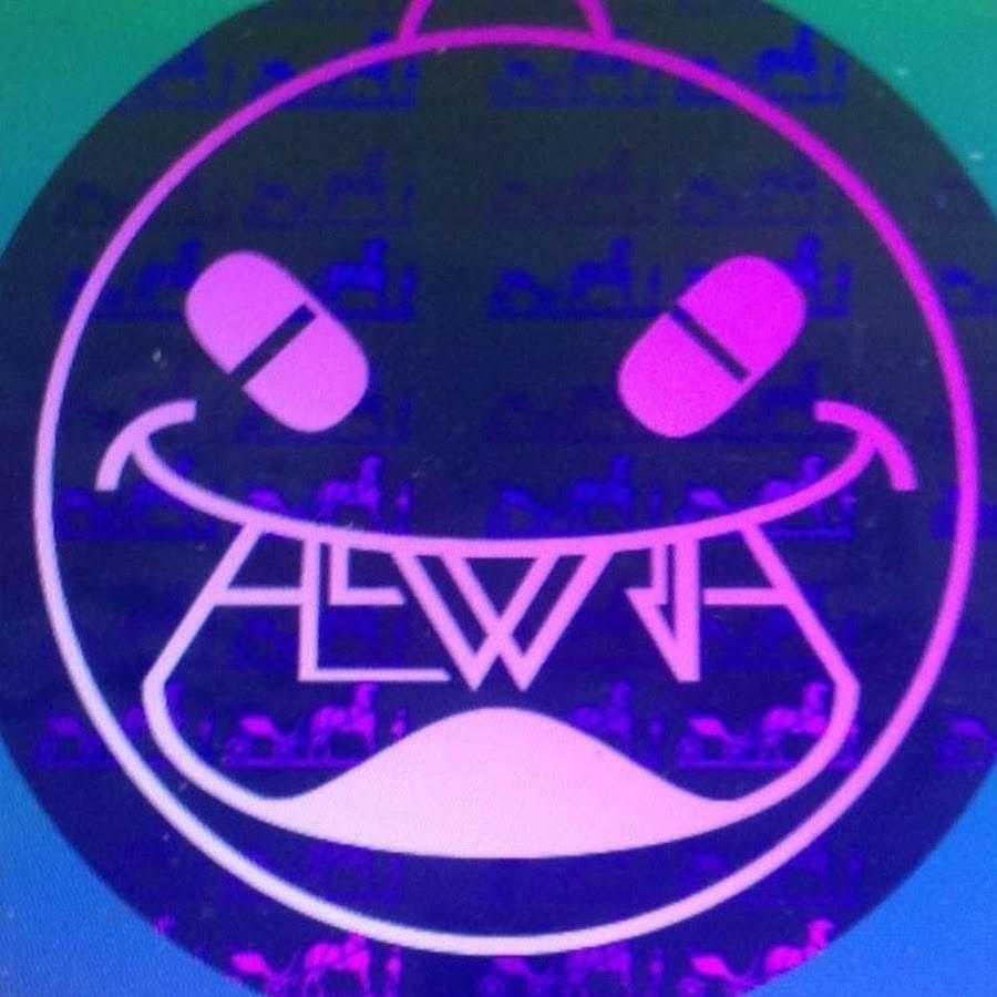Cover image for HEWRA