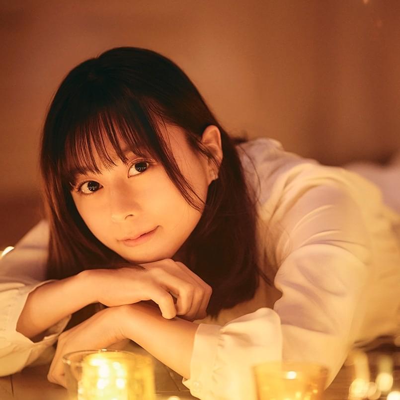 Photo of 水瀬いのり (Inori Minase)