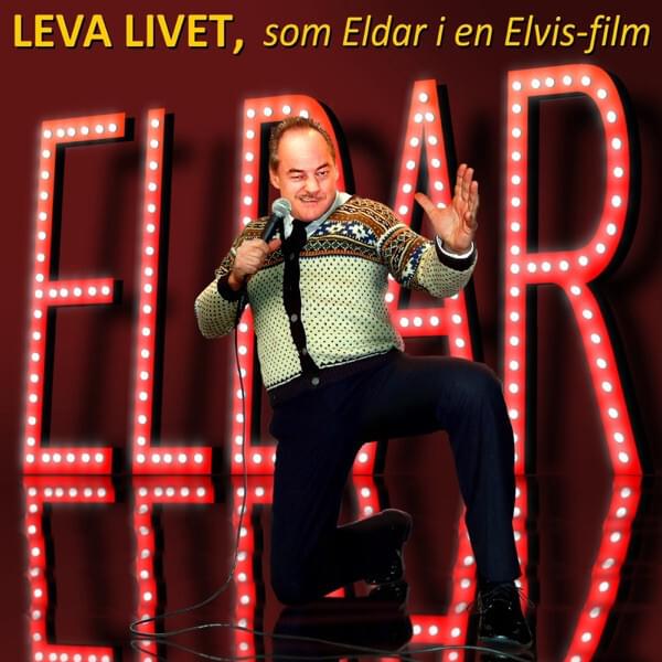 Lørdag på Kapp by Eldar Vågan