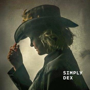 Better Be Ready by Barbara Dex