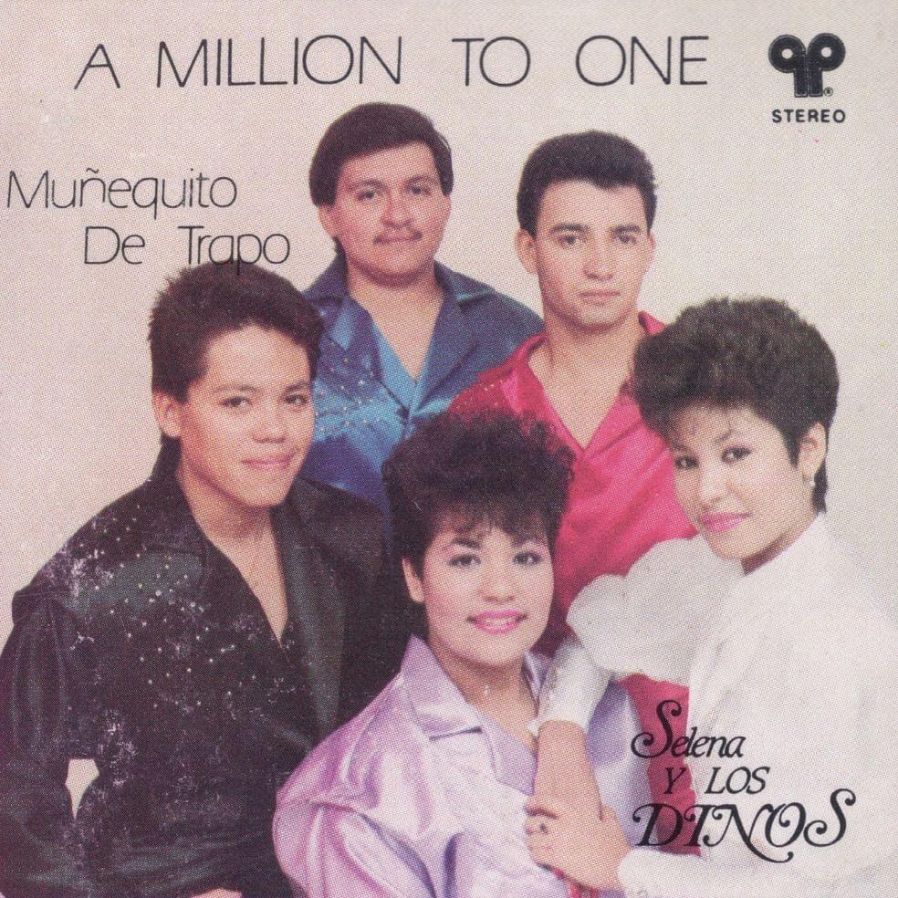 Cover image for Muñequito de Trapo