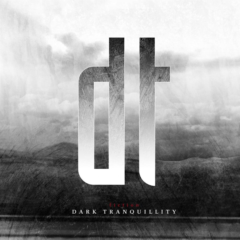 Misery’s Crown by Dark Tranquillity