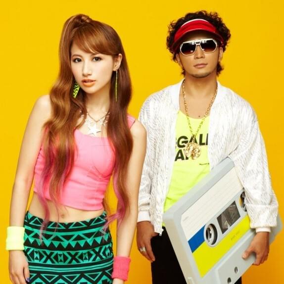 Photo of mihimaru GT