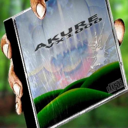 ​nineteen by Akure