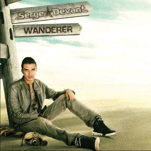 Addicted by Serge Devant