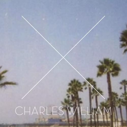 Where You Wanna Be by Charles William