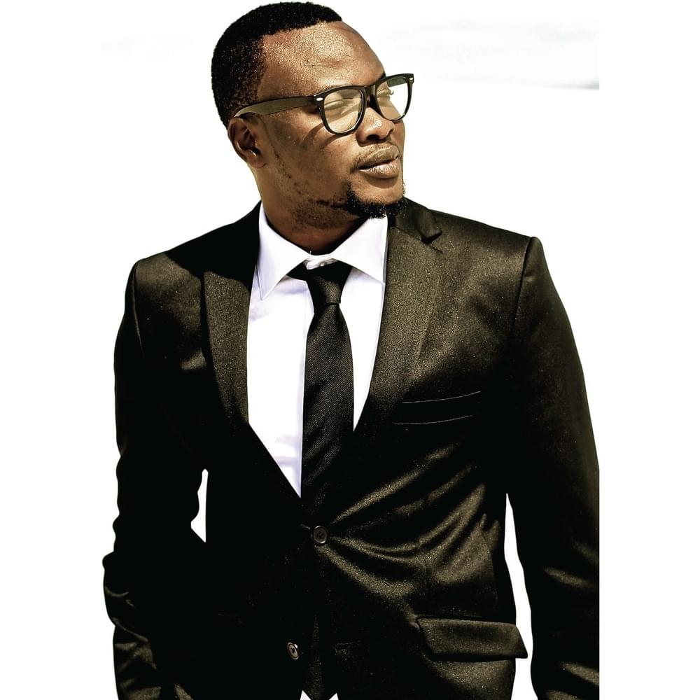 Sheyman Profile Picture Photo of Sheyman