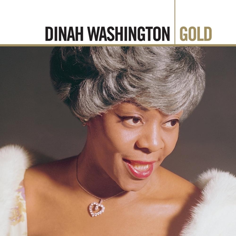 Cover image for Gold