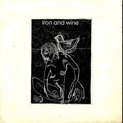 Cover image for Tour EP