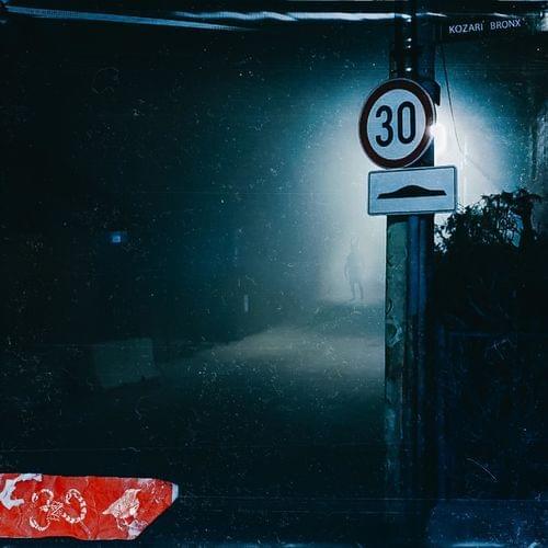 La Cocaina by 30Zona