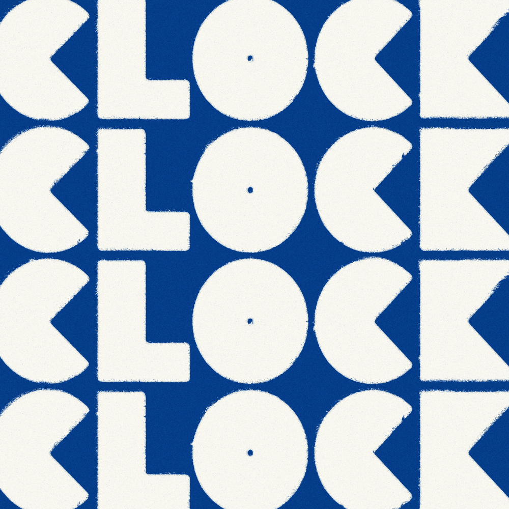Dreamers (Intro) by ClockClock