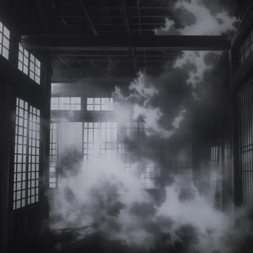 ​echoes by Førget