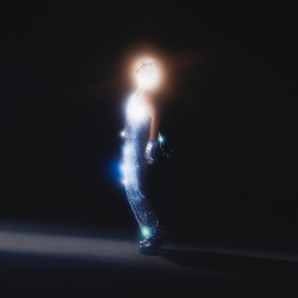 Album cover art for "PEDRIN" by PEDRO SAMPAIO