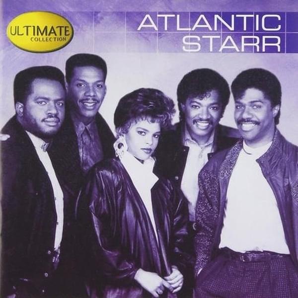 Cover image for Ultimate Collection