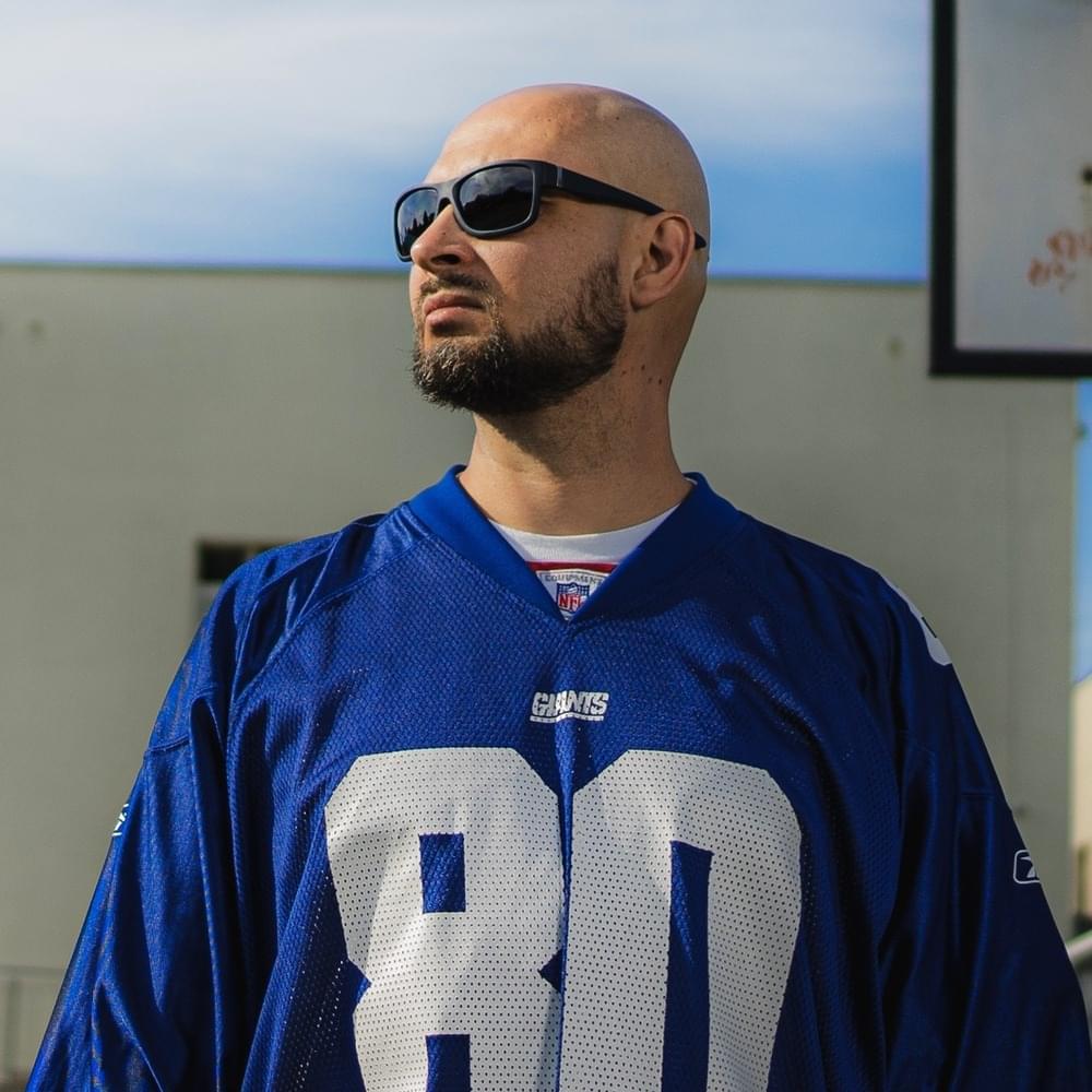 Photo of O$ka (POL)