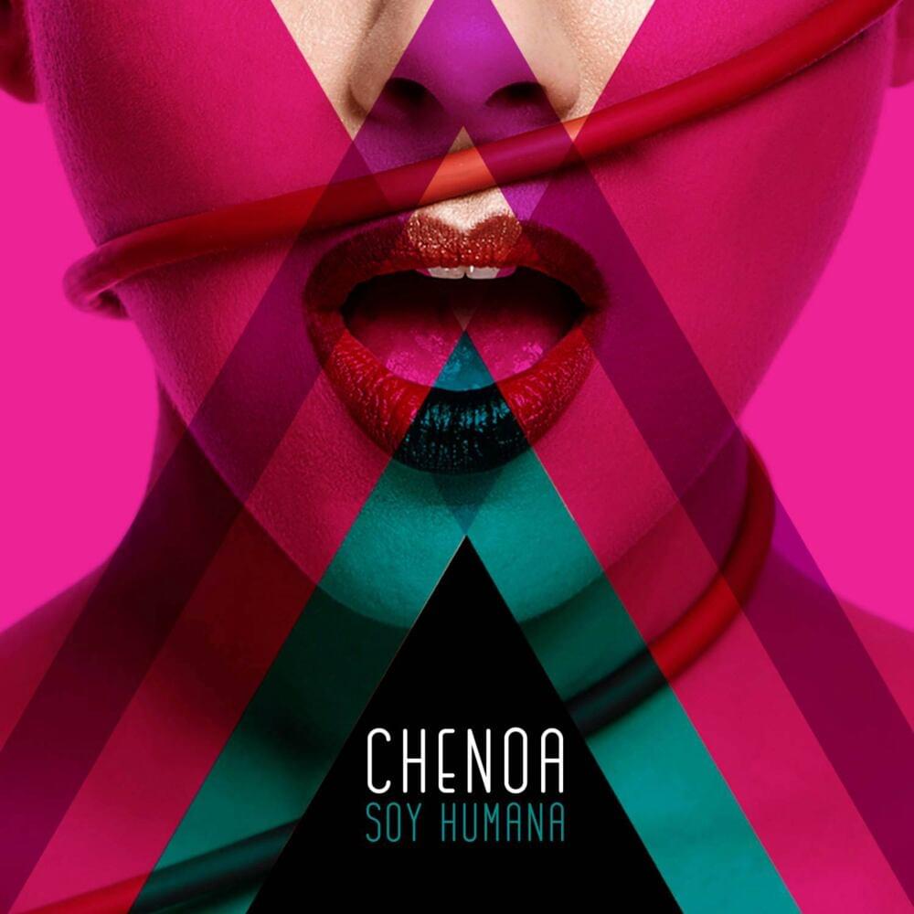 Soy Humana by Chenoa