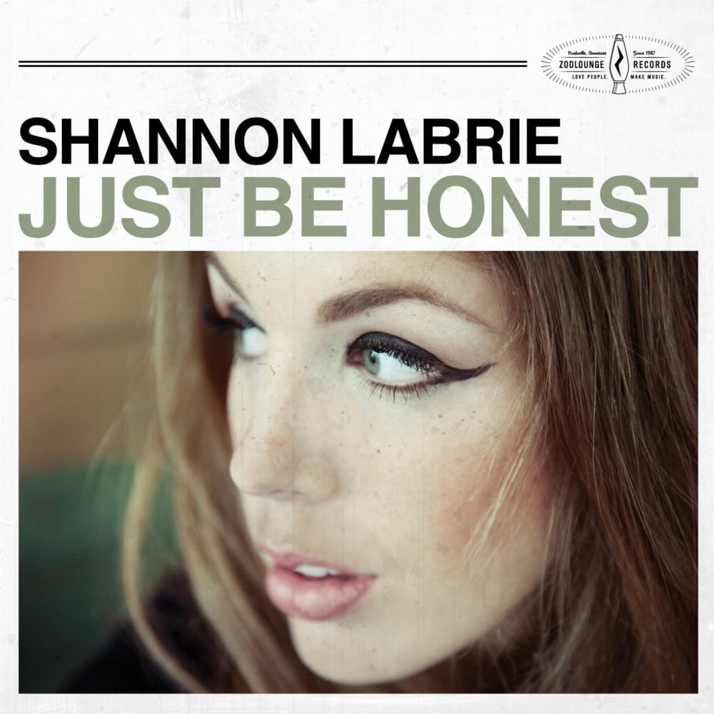I Remember a Boy by Shannon LaBrie