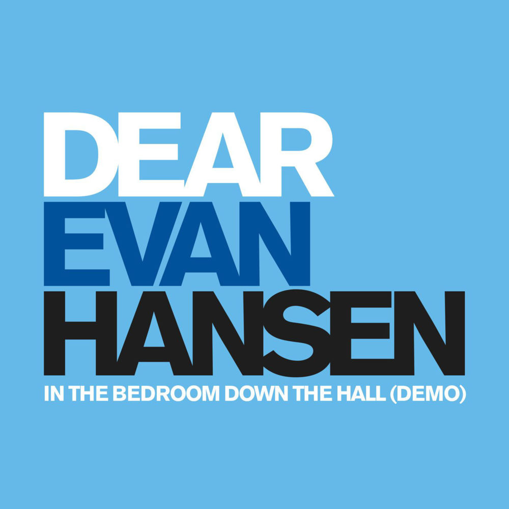 In the Bedroom Down the Hall (Demo) by Rachel Bay Jones