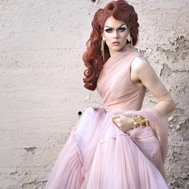 Now or Never by Blair St. Clair
