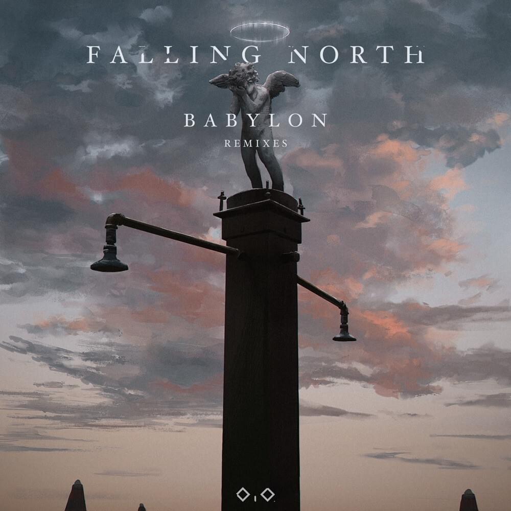 Babylon (Snowlab Remix) by Falling North