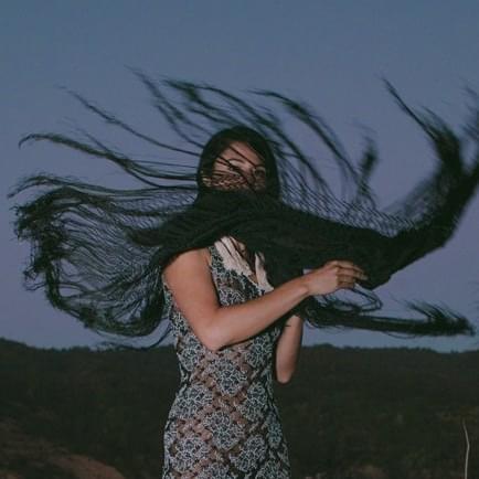 Photo of Mariee Sioux