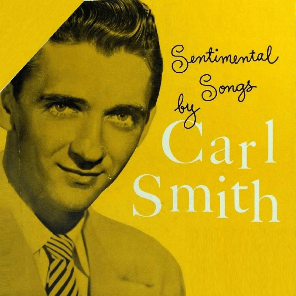 Cover image for Sentimental Songs