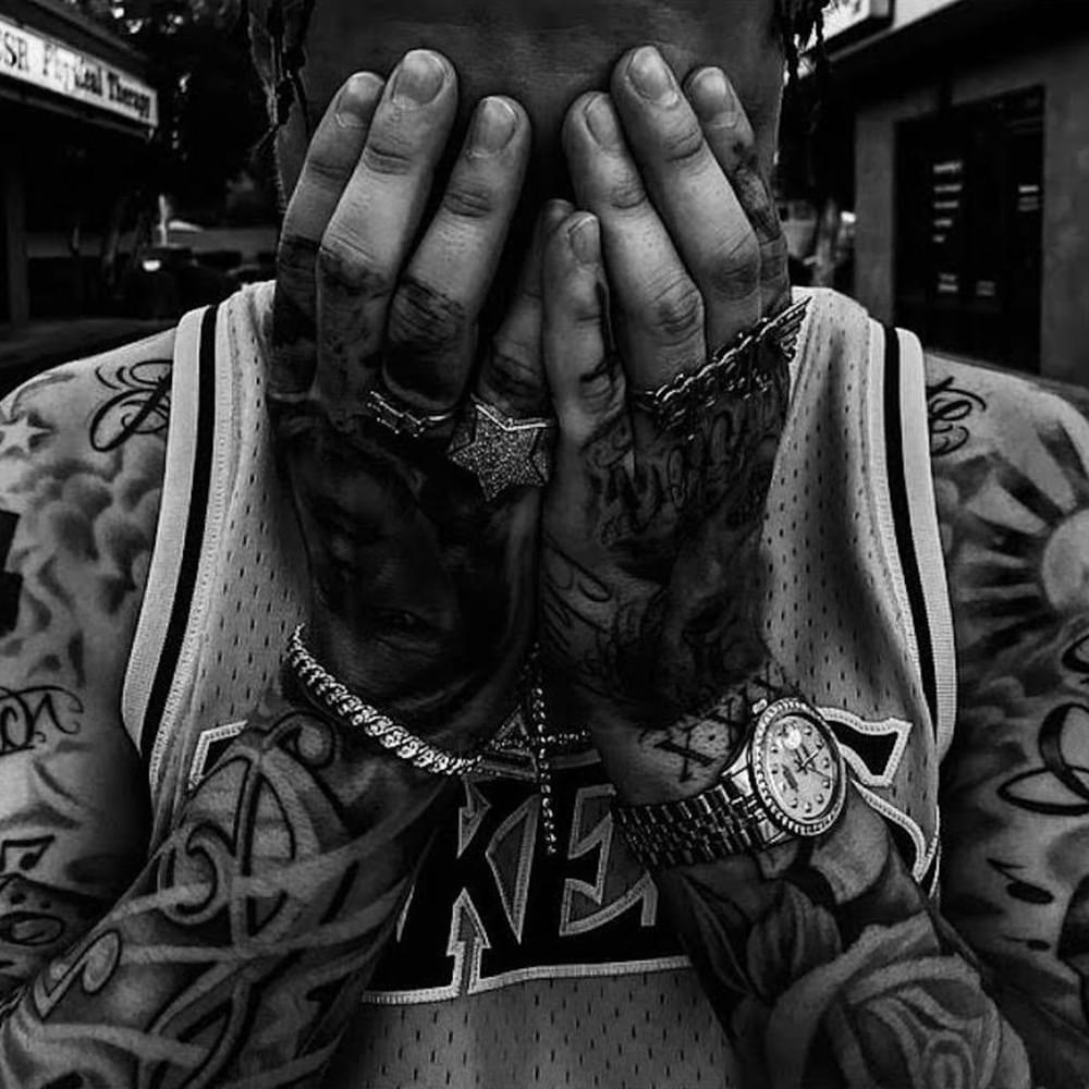 Cover image for Steelz