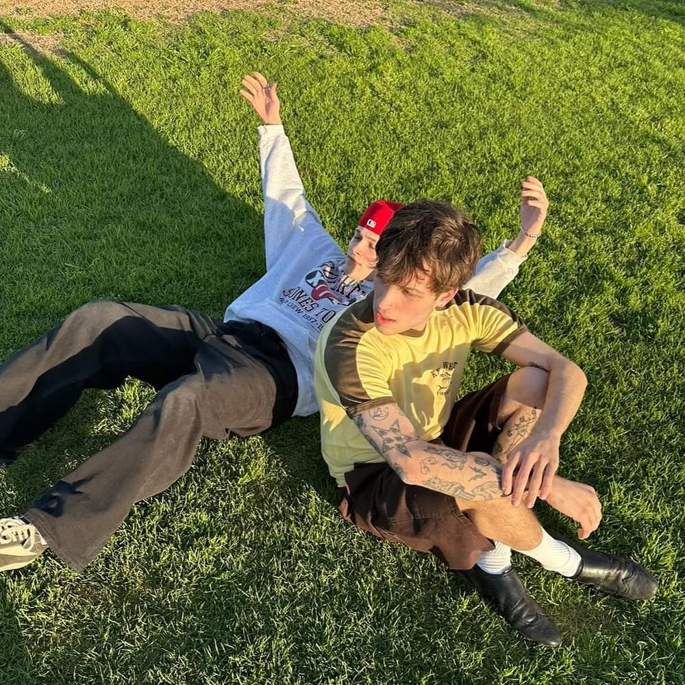 Album cover art for "WHITE BOY WASTED" by chicagoland