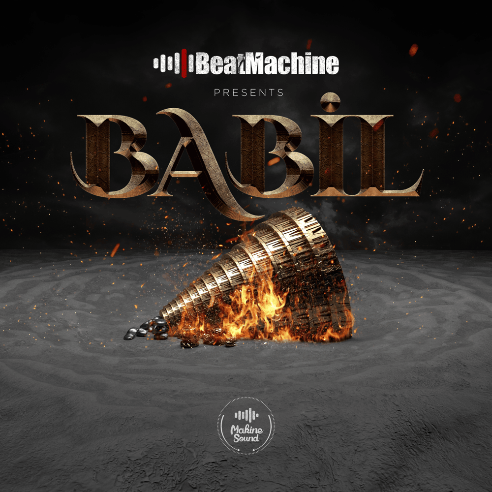 Vur Keyfin Dibine by Beatmachine