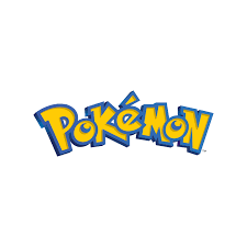 Cover image for ポケットモンスター (Pokémon)