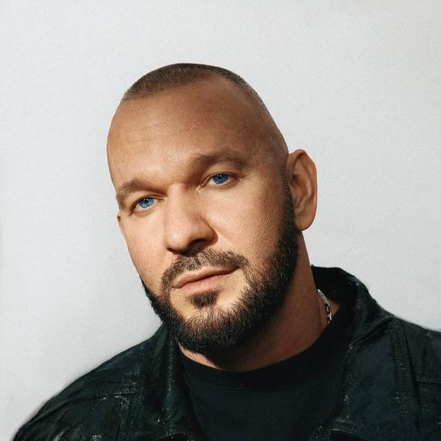 Photo of Loc-Dog
