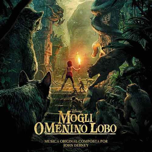 Como Ser Você (Versão Filme) by Tiago Abravanel